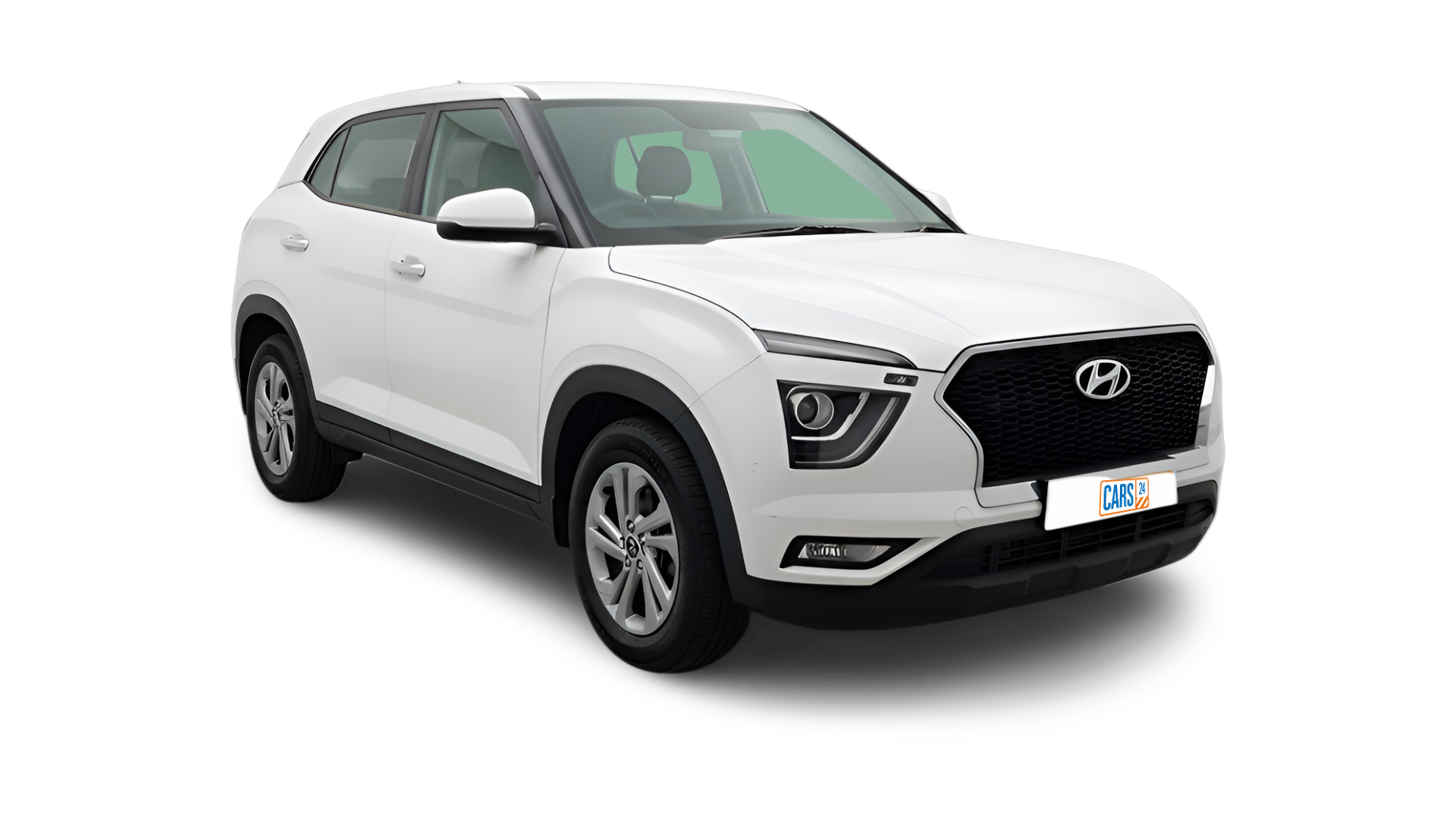 Hyundai Creta-img